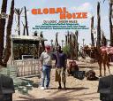 globalnoize250.jpg