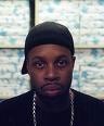 dilla1