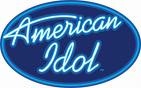 americanidol