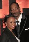 snoopshante