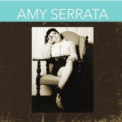 amy-serrata-cover250jpg