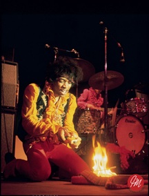 jimihendrixjimmarshall1