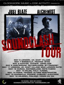Just-Blaze-ALC-Flyer-2
