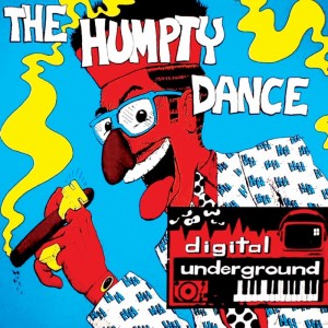 DigitalUndergroundHumpty