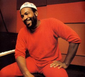 MarvinGaye