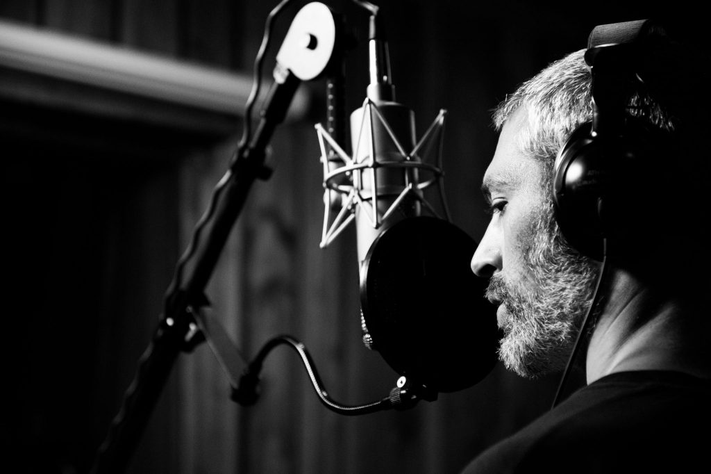 Matisyahu