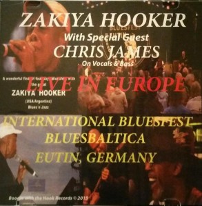 ZakiyaHookerWChrisJames