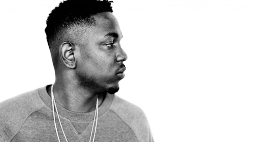 KendrickLamar