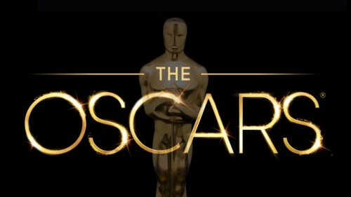 The_Oscars_2014_640x360