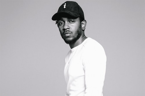 KendrickLamar