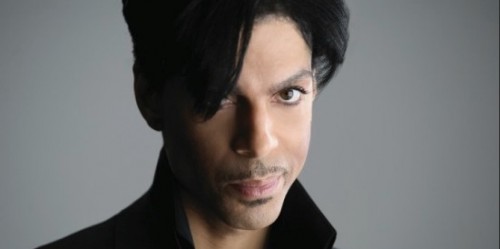 Prince