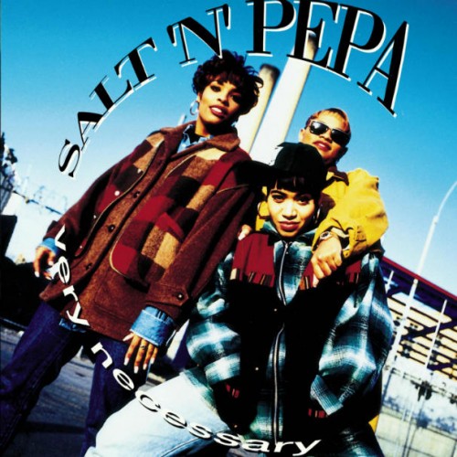 Salt-N-Pepa-Very-Necessary