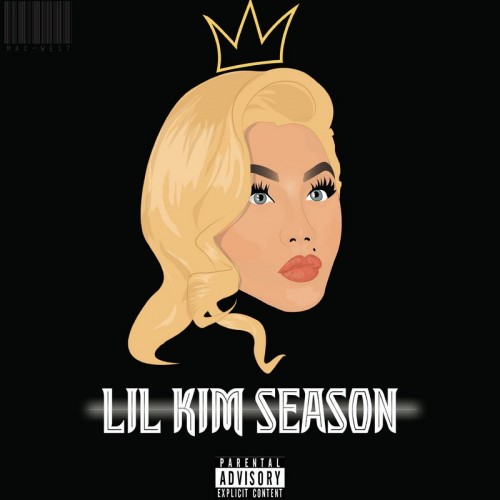 lil-kim-season-mixtape