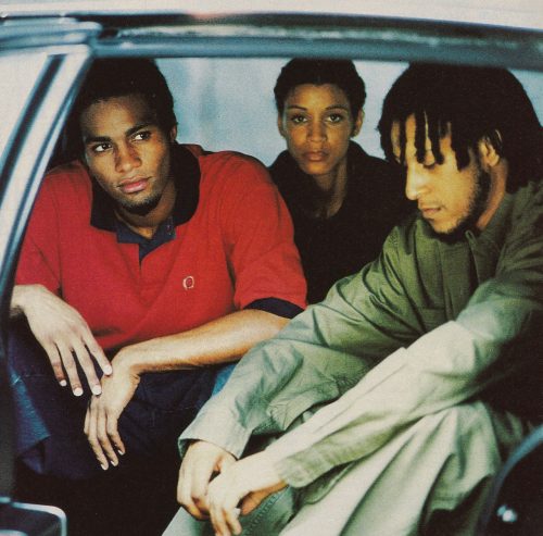 Digable_Planets