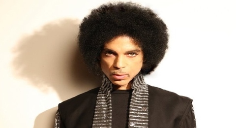 Prince2
