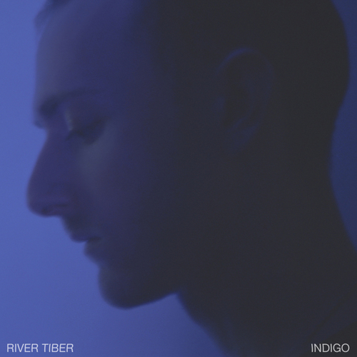 RiverTiberIndigo2
