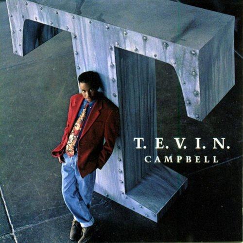 Tevin_Campbell_-_T.E.V.I.N.