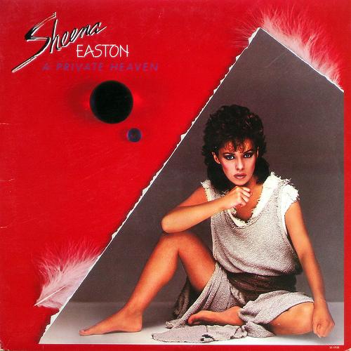 Sheena_Easton_-_A_Private_Heaven