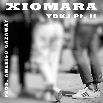 AmerigoGazaway&Yuna