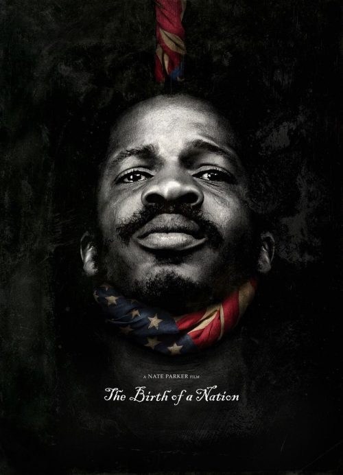 BirthOfANation2016