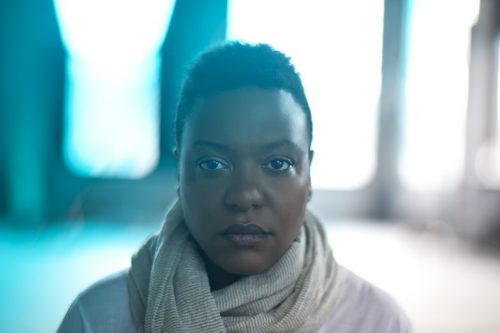 Meshell-Ndegeocello_784x0