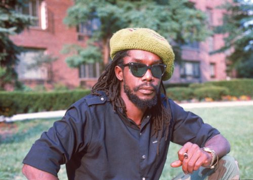 peter-tosh