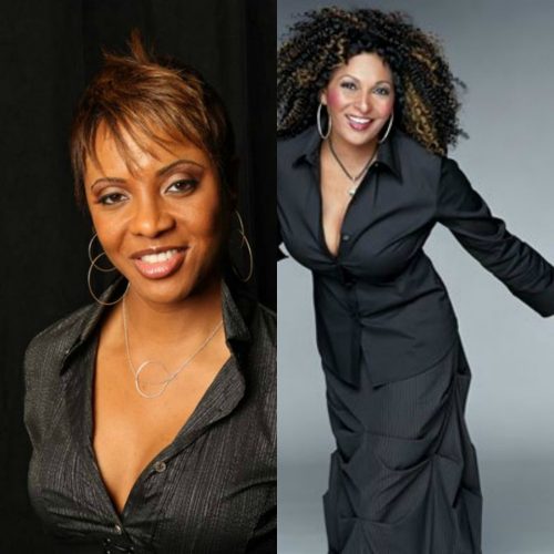 mclytepamgrier