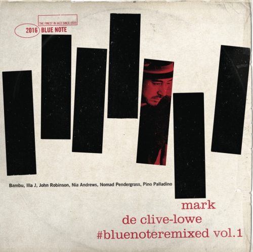markdeclivelowebluenoteremixed
