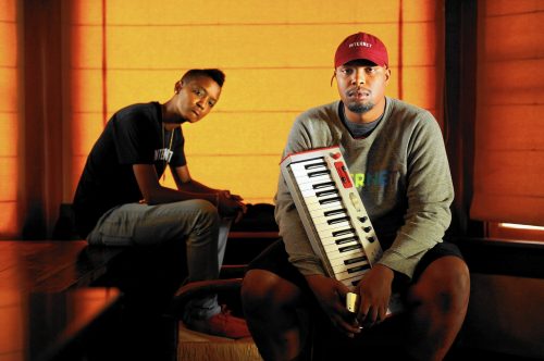 sydmattmartians