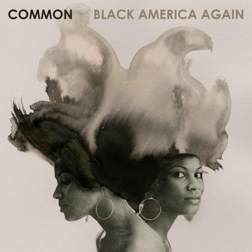 blackamericaagain