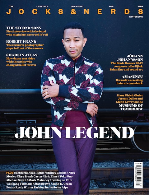 johnlegendjocksnerds