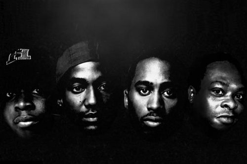 a-tribe-called-quest