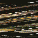 Korean break-dance show hits NYC - Oct 1 - featuring World Champs EXTREME CREW Korean break-dance show hits NYC - Oct 1 - featuring World Champs EXTREME CREW