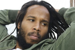 Ziggy Marley & Thompson's Productions Partners With Aqua Hotels & Resorts To Bring Concerts To Oahu Ziggy Marley & Thompson's Productions Partners With Aqua Hotels & Resorts To Bring Concerts To Oahu