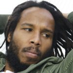 Ziggy Marley Presents: Dancehall Originators Vol.1