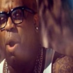 Cee-Lo-What Part Of Forever 