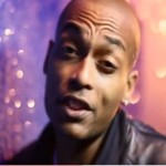 Mic Geronimo-Check Ya Bezel feat. Yung French