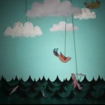 N.A.S.A.-Strange Enough feat. Karen O.,Ol'Dirty Bastard & Fatlip