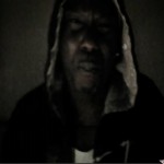 Rass Kass-This Shit Right Here (feat. HRSMN)