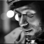 Ski Beatz-Cream Of The Planet (feat. Mos Def)