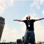 Black Milk-Deadly Medley (Feat. Royce Da 5' 9" & Elzhi)