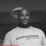 Group Home Re-Unites For Guru Tribute Album "Gifted Universal Rhymes Unlimited"