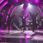 Janelle Monae-Tightrope (Live On So You Think You Can Dance)