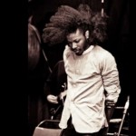 Jesse Boykins III-Prototype