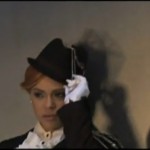 Something About Faith 