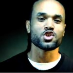 St. Joe Louis-30,000