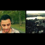 The Illz-Ode To New York 