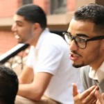 The Illz-Antonio Tosca