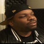 Slum Village "Villa Manifesto" Webisode 6: In The Lab Part 6