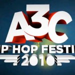 A3C Announces Panel Line-Up & A-List Performers For 2010 Hip-Hop Festival